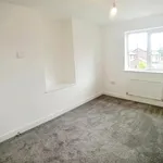 Rent 4 bedroom house of 106 m² in Salford