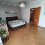 Rent 3 bedroom house of 140 m² in Giugliano in Campania