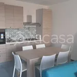 Rent 1 bedroom apartment of 70 m² in Palermo