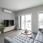 Rent 3 bedroom apartment of 100 m² in Winnipeg