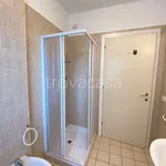 Rent 2 bedroom apartment of 50 m² in Riccione