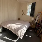 Rent 2 bedroom apartment in Wellington