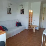 Rent 1 bedroom apartment of 30 m² in Málaga