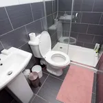 Rent 7 bedroom flat in West Midlands