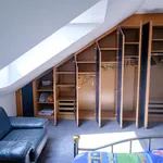 Rent 4 bedroom apartment of 135 m² in München