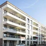 Rent 3 bedroom apartment of 95 m² in Berlin