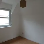 Rent 2 bedroom flat in Dunfermline