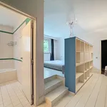 Maison de 650 m² avec 5 chambre(s) en location à Uccle - Ukkel