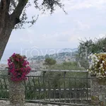 Rent 3 bedroom house of 170 m² in Rapallo