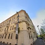 Rent 2 bedroom apartment of 60 m² in Milano