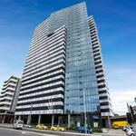 Rent 2 bedroom apartment in Melbourne