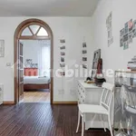 Rent 3 bedroom apartment of 83 m² in Bologna