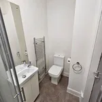 Rent 7 bedroom flat in Scotland