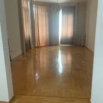 Rent 1 bedroom apartment of 90 m² in Athens