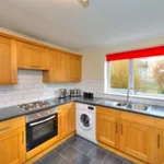 Rent 4 bedroom apartment of 90 m² in Stevenage