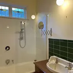 Rent 2 bedroom house in Yarraville