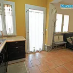 Rent 3 bedroom apartment of 56 m² in Novara