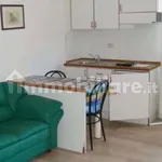 Rent 1 bedroom apartment of 45 m² in Ancona