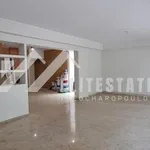 Rent 2 bedroom apartment of 110 m² in Agia Varvara