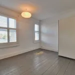 Terraced house to rent in Liverpool Road, Watford, Hertfordshire WD18