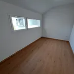 Appartement de 50 m² avec 3 chambre(s) en location à ST JEAN