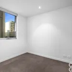 Rent 1 bedroom apartment in Melbourne