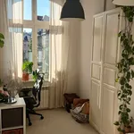 Rent 2 bedroom apartment of 54 m² in Poznan