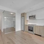 Rent 1 bedroom apartment in Toronto (Islington-City Centre West)