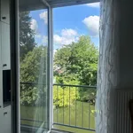 Rent 1 bedroom apartment of 75 m² in Berlin