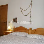 3-room flat via Cesare De Lotto 16, San Vito, San Vito di Cadore