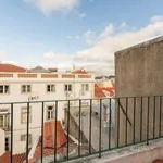 Rent 1 bedroom apartment in lisbon