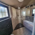 Rent 5 bedroom apartment of 120 m² in Fara in Sabina