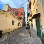 Rent 2 bedroom apartment of 30 m² in Napoli