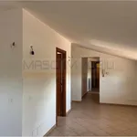 3-room flat good condition, Fara in Sabina