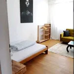 Miete 3 Schlafzimmer wohnung von 145 m² in Augsburg