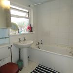 Rent 4 bedroom house in Exeter