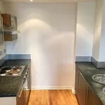 Rent 1 bedroom flat in Leeds