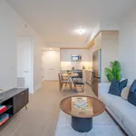 Rent 1 bedroom apartment in Queens