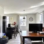 Appartement à Louer - 814,Rue de St-Jovite, Mont-Tremblant - 21 photos | Logis Québec