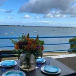 Appartement de 47 m² avec 3 chambre(s) en location à Port-Louis