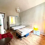 Rent 2 bedroom apartment of 55 m² in Turin