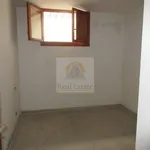 Affitto 4 camera appartamento di 141 m² in Carrara