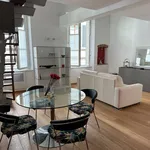 Rent 2 bedroom apartment of 78 m² in Firenze