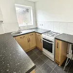 Rent 1 bedroom apartment in Sandwell