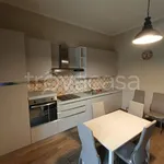 Rent 4 bedroom apartment of 100 m² in Cigliano