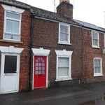 Rent 2 bedroom flat in Spalding