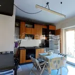 Rent 2 bedroom apartment of 45 m² in Giardini-Naxos