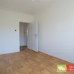 Rent 4 bedroom apartment of 78 m² in Prague