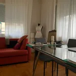 Rent 1 bedroom apartment of 65 m² in Vittorio Veneto