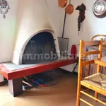 2-room flat piazzale Funivia 408, Ovindoli